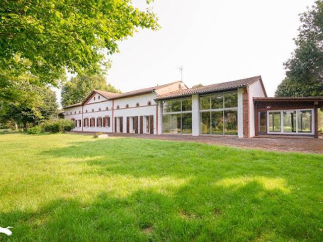 Maison vente à France métropolitaine, Saint-orens-de-gameville