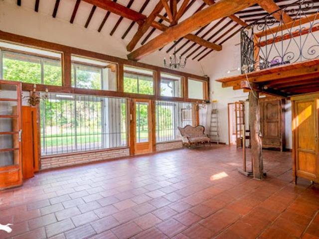 Maison vente à Toulouse, Saint-orens-de-gameville