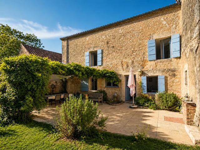 Maison vente à Périgueux, Champcevinel
