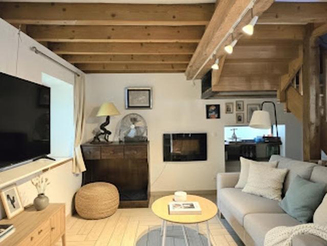 Maison vente à Villefranche-sur-Saône, Rhône