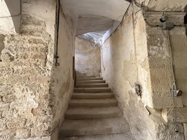 Maison vente à Carpentras, Malaucène
