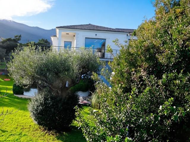 Maison vente à Bastia, Sisco