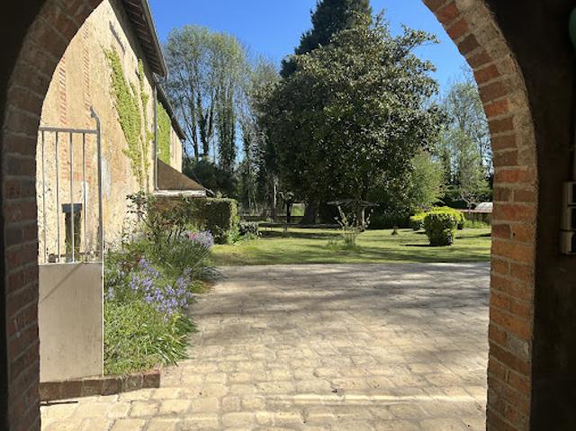 Maison vente à Vierzon, Aubigny-sur-nère