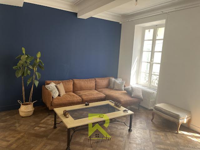 Maison vente à Lézignan-Corbières, Aude