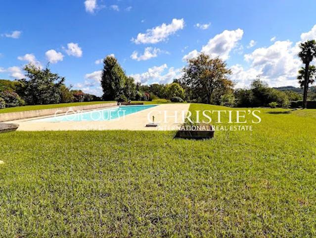 Maison vente à Sainte-marie-de-gosse, Landes