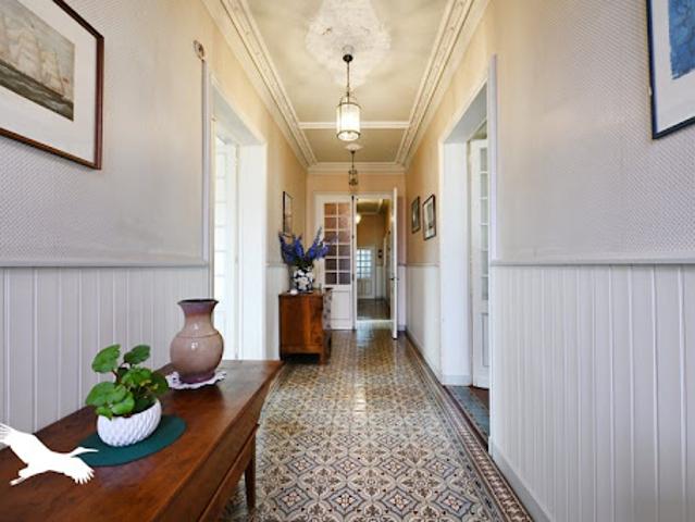 Maison vente à Angoulême, Mouthiers-sur-boëme