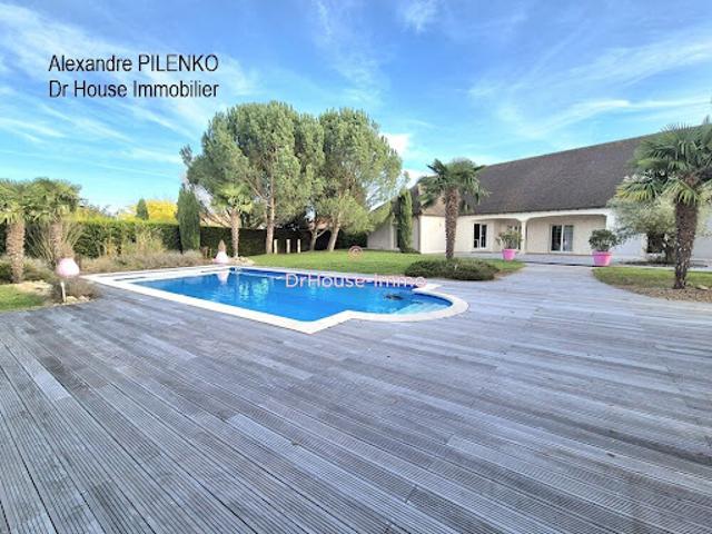 Maison vente à Chalon-sur-Saône, Chalon-sur-saône
