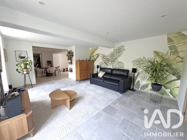 Maison vente à Choisy-en-Brie, Seine-et-Marne