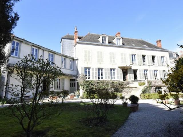 Maison vente à Chalon-sur-Saône, Chalon-sur-saône