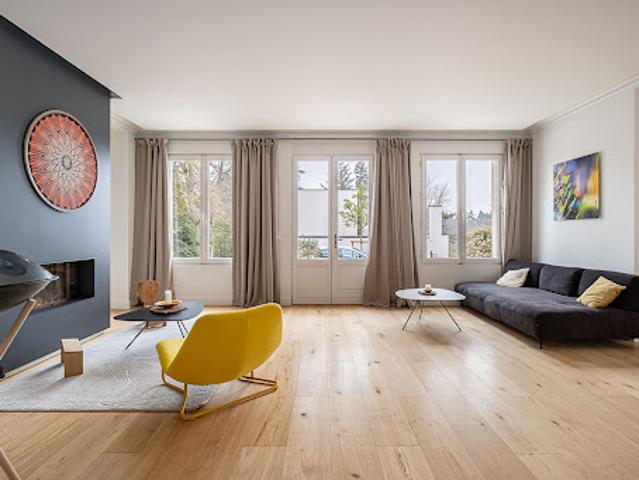 Maison vente à Lyon, Métropole de Lyon