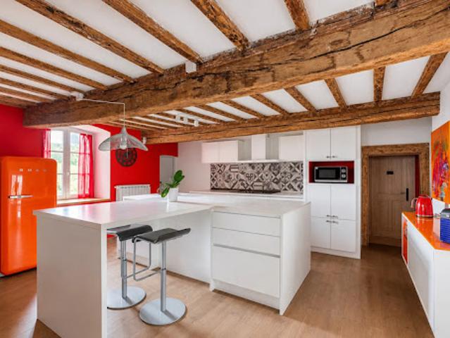 Maison vente à Lyon, Rhône