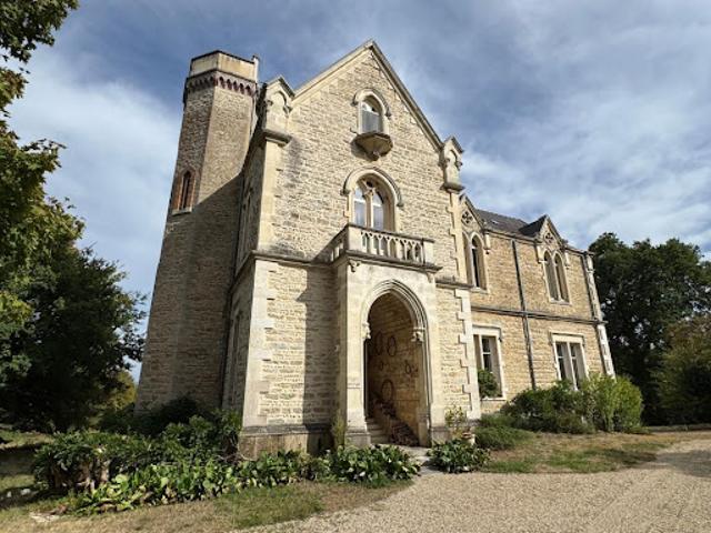 Maison vente à Bourg-en-Bresse, Péronnas