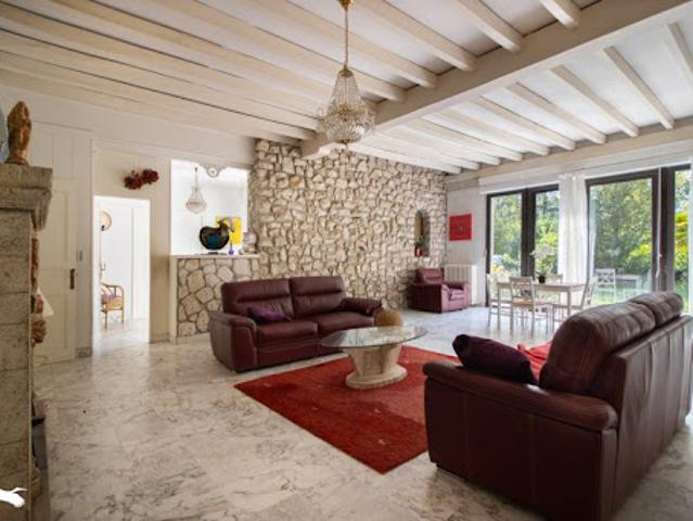 Maison vente à Dax, Pomarez
