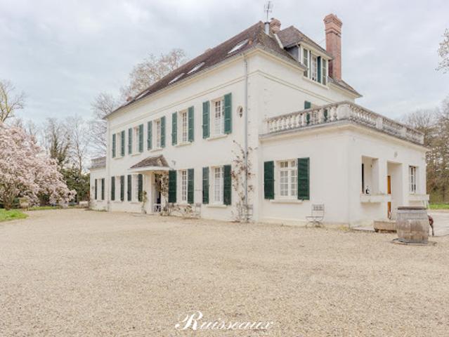 Maison vente à Dole, Damparis