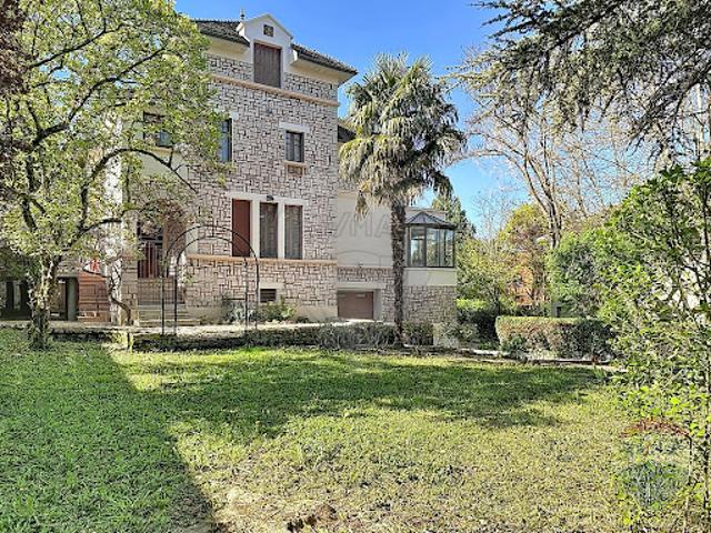 Maison vente à Chalon-sur-Saône, Chagny