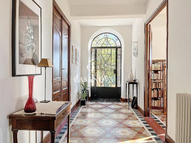 Maison vente à Béziers, Pézenas