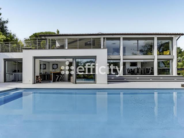 Maison vente à Vieille-toulouse, Haute-Garonne