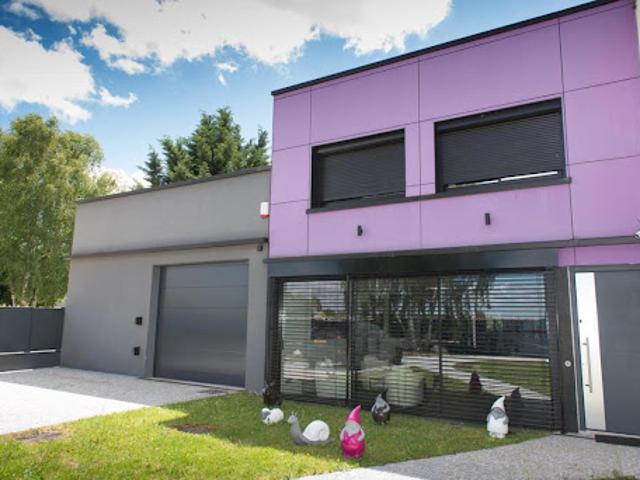 Maison vente à Melun, Pringy