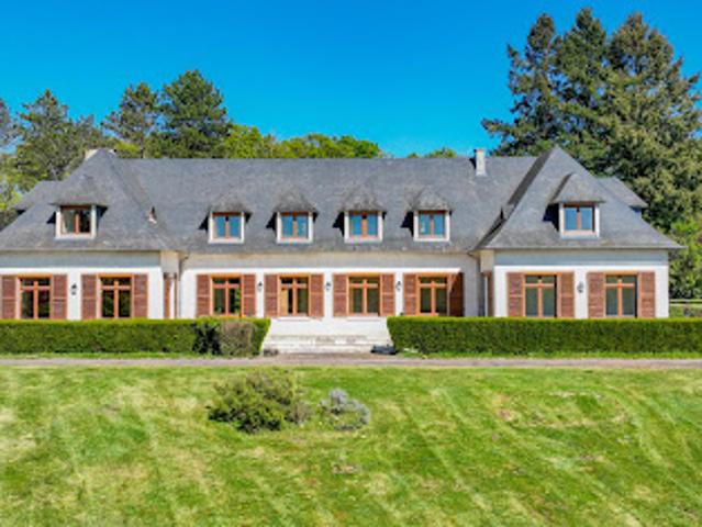 Maison vente à Montargis, Amilly