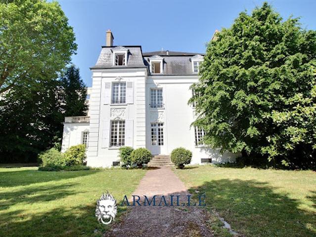 Maison vente à France métropolitaine, Evreux