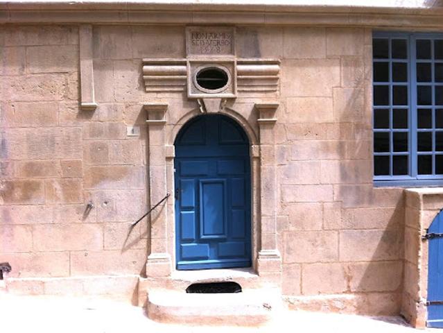 Maison vente à Montbard, Semur-en-auxois