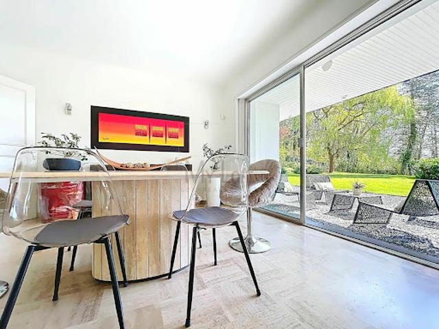 Maison vente à Thionville