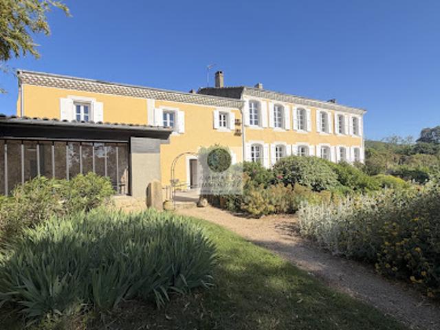 Maison vente à Valence