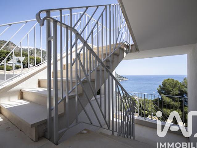 Maison vente à Nice, Èze