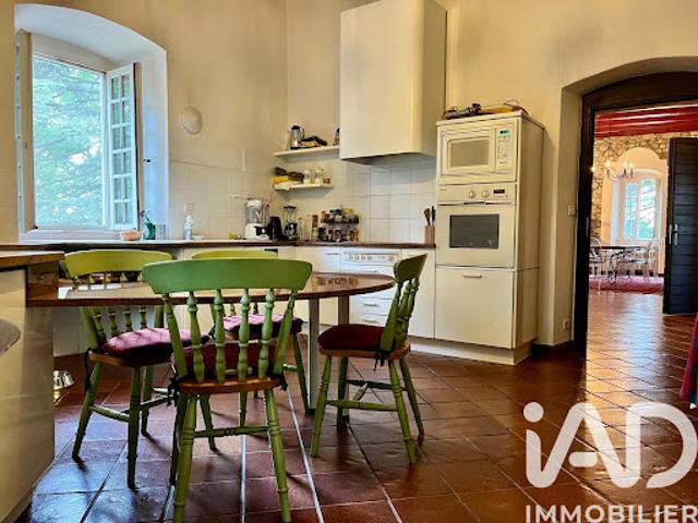 Maison vente à Thonon-les-Bains, Allinges