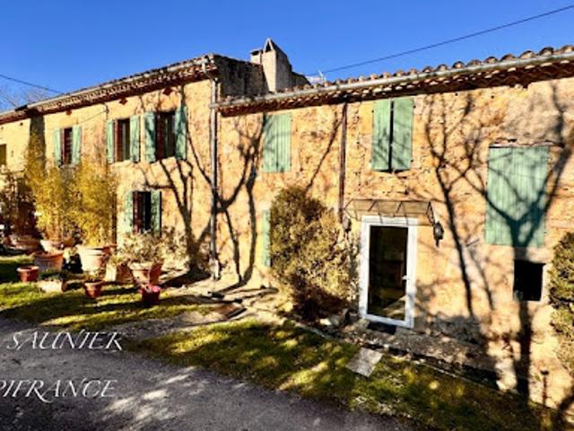 Maison vente à Toulouse, Mourvilles-hautes