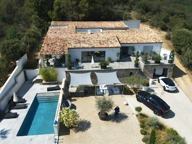 Maison vente à Forcalquier, Alpes-de-Haute-Provence