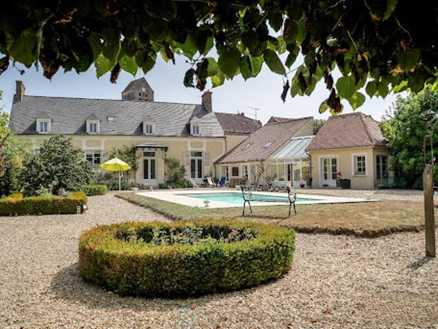 Maison vente à France métropolitaine, Martinique