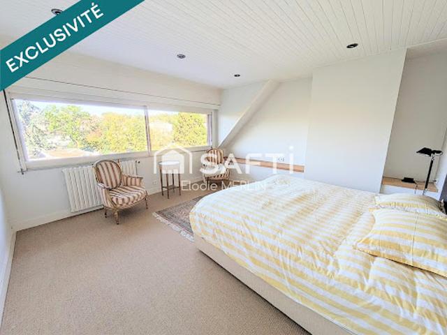 Maison vente à Lons-le-Saunier, Jura