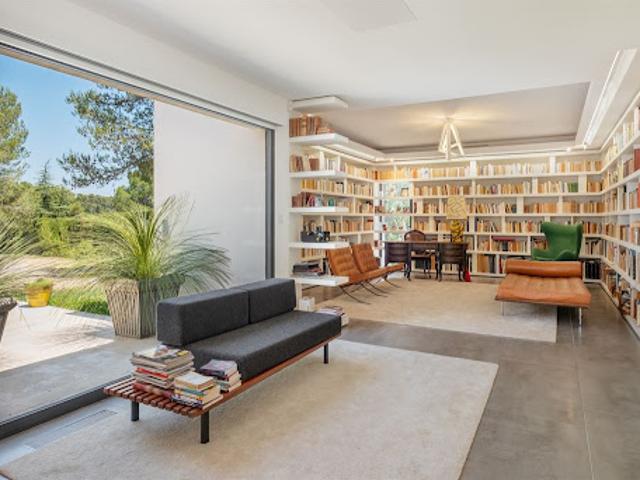 Maison vente à Montpellier