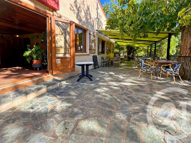 Maison vente à Calvi, Pioggiola