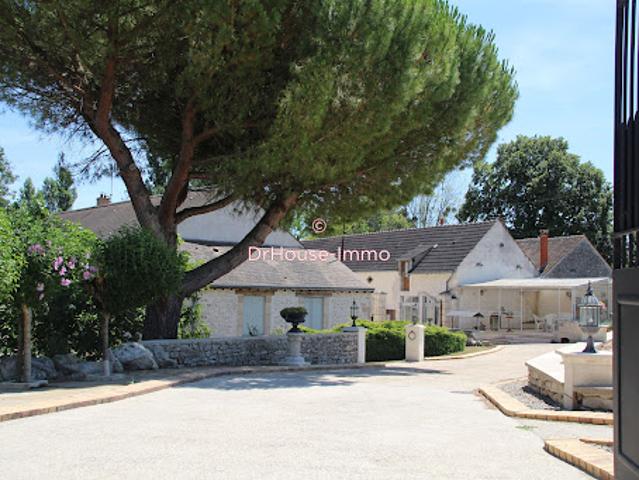 Maison vente à Montargis, Préfontaines