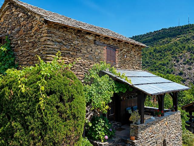 Maison vente à Florac, Saint-germain-de-calberte