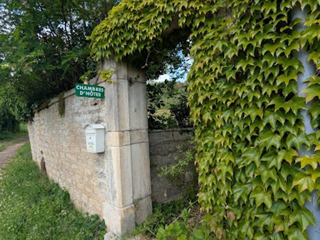 Maison vente à Chalon-sur-Saône, Chassey-le-camp
