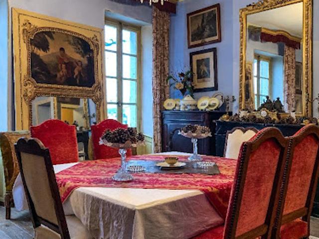 Maison vente à Montauban, Molières