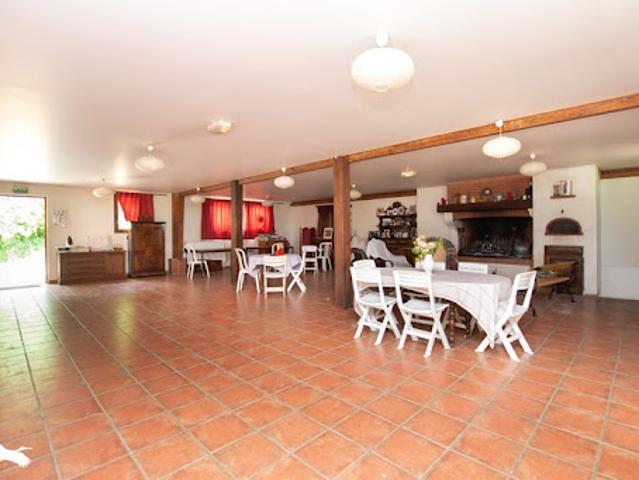 Maison vente à Muret, Venerque
