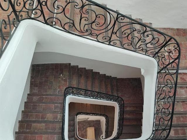 Maison vente à Ribière, Saint-Hippolyte-du-Fort