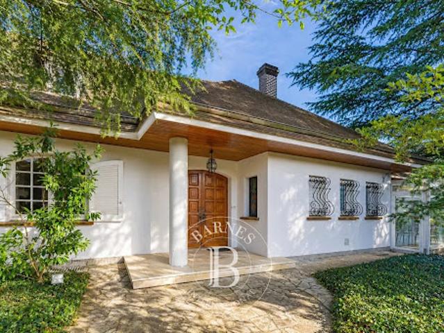 Maison vente à Roanne