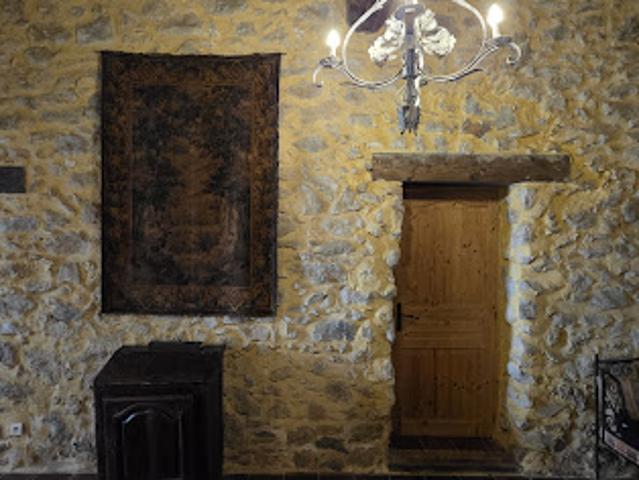 Maison vente à Roquefeuil, Aude