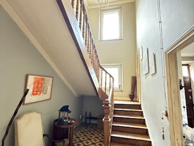 Maison vente à Narbonne, Villeneuve-les-corbières