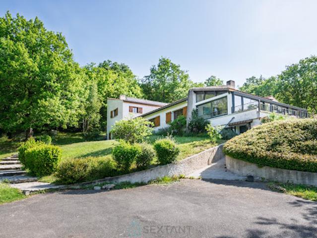 Ferme vente à Fontainebleau, Nanteau-sur-lunain