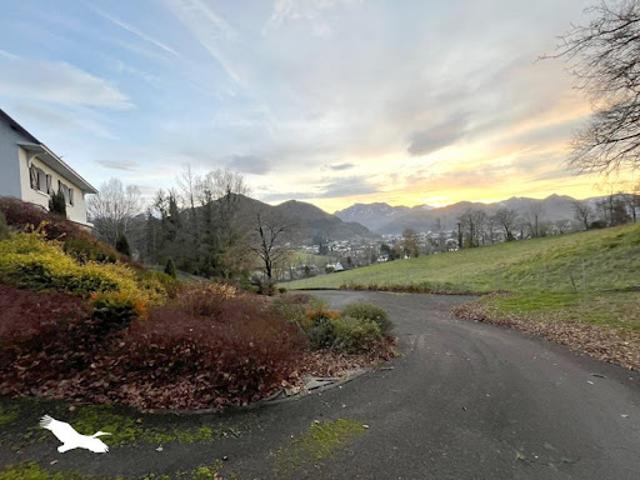 Maison vente à Argelès-Gazost, Lourde