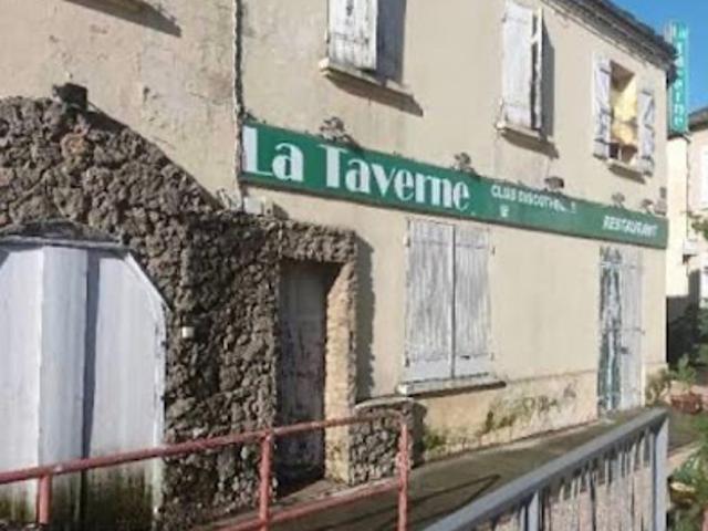 Maison vente à Condom, Le Houga