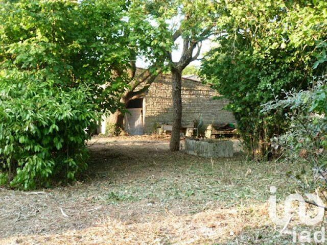 Maison vente à Rochefort, Aigrefeuille-d'aunis