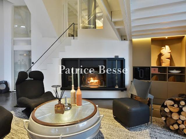 Maison vente à Amiens
