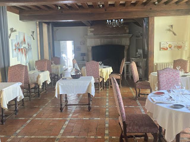 Maison vente à Orléans, Mareau-aux-prés